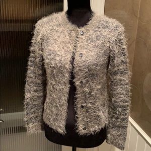 Tildon Cardigan